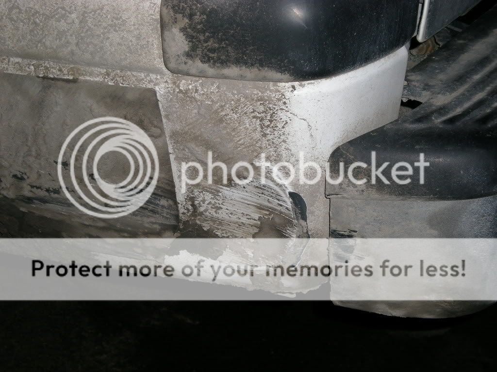 Picture002.jpg