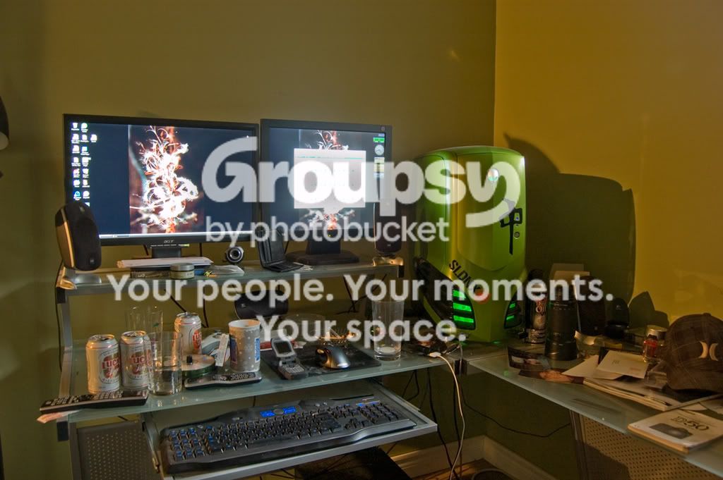 desk.jpg
