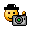2.gif
