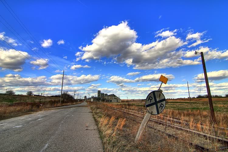 IMG_3776_7_8_tonemapped.jpg