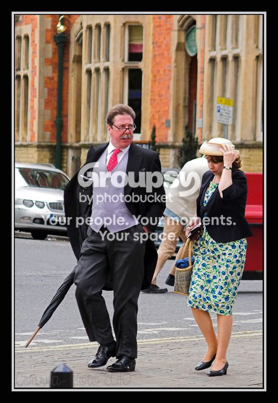 YorkWeddingParty_20.jpg