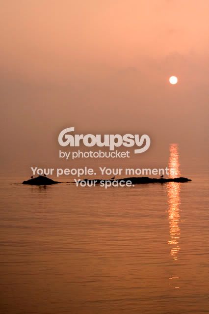 mistysunrise.jpg