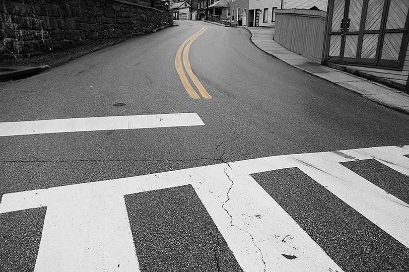 20060114ellicotcity0011om0.jpg