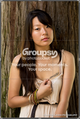Screenshot2012-06-03at31326PM.png