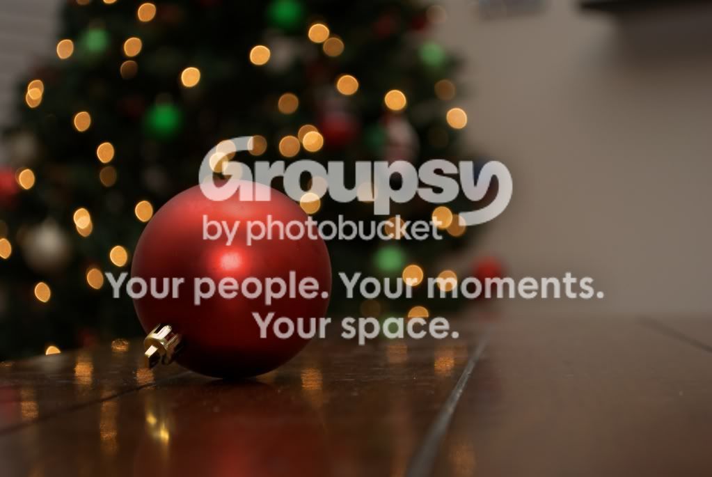 Christmasbokeh.jpg