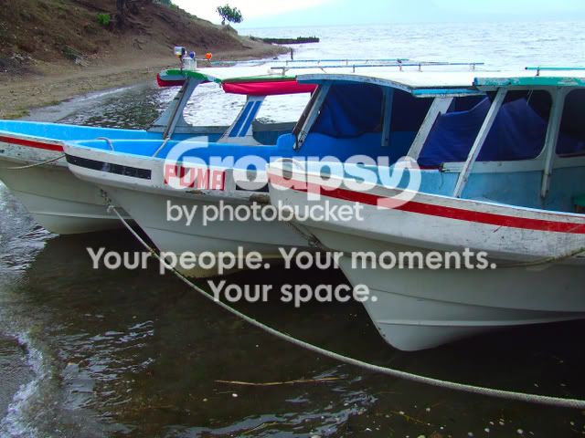 boatsguatepuma.jpg