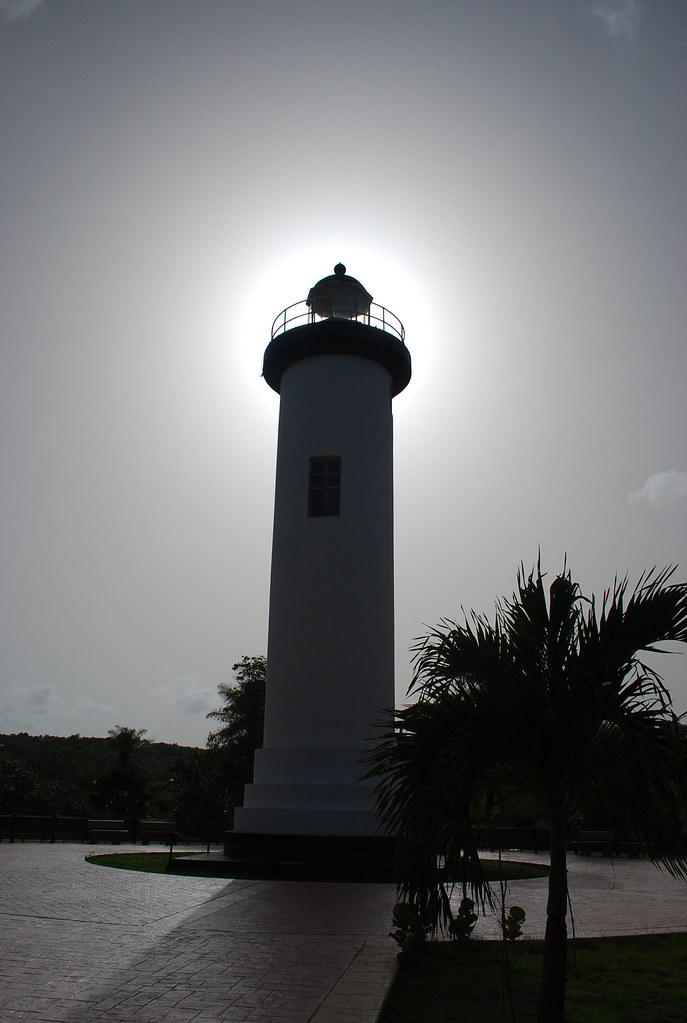 2616082198_6876d74e45_b.jpg