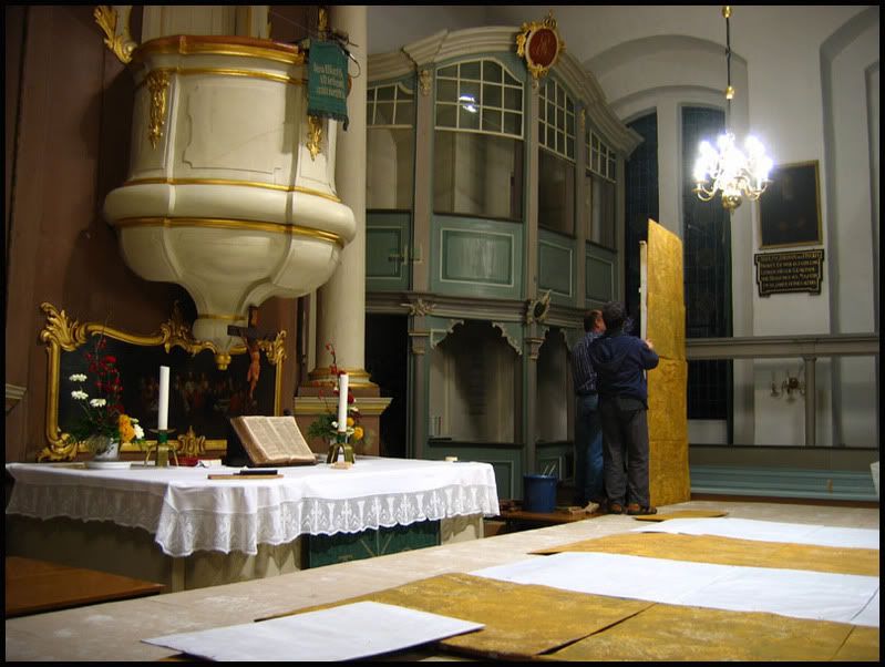 Theodora-Bhnenaufbau_08.jpg
