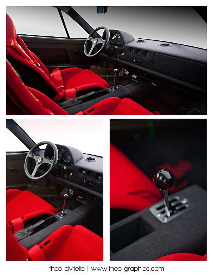 F40-Interior-X2.jpg