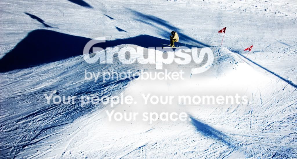 skier.jpg