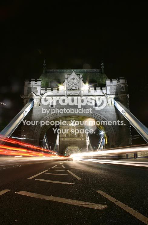 towerbridge.jpg