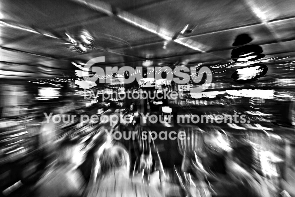 073SocialClub.jpg