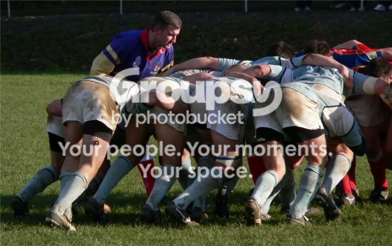 Scrum2-1.jpg