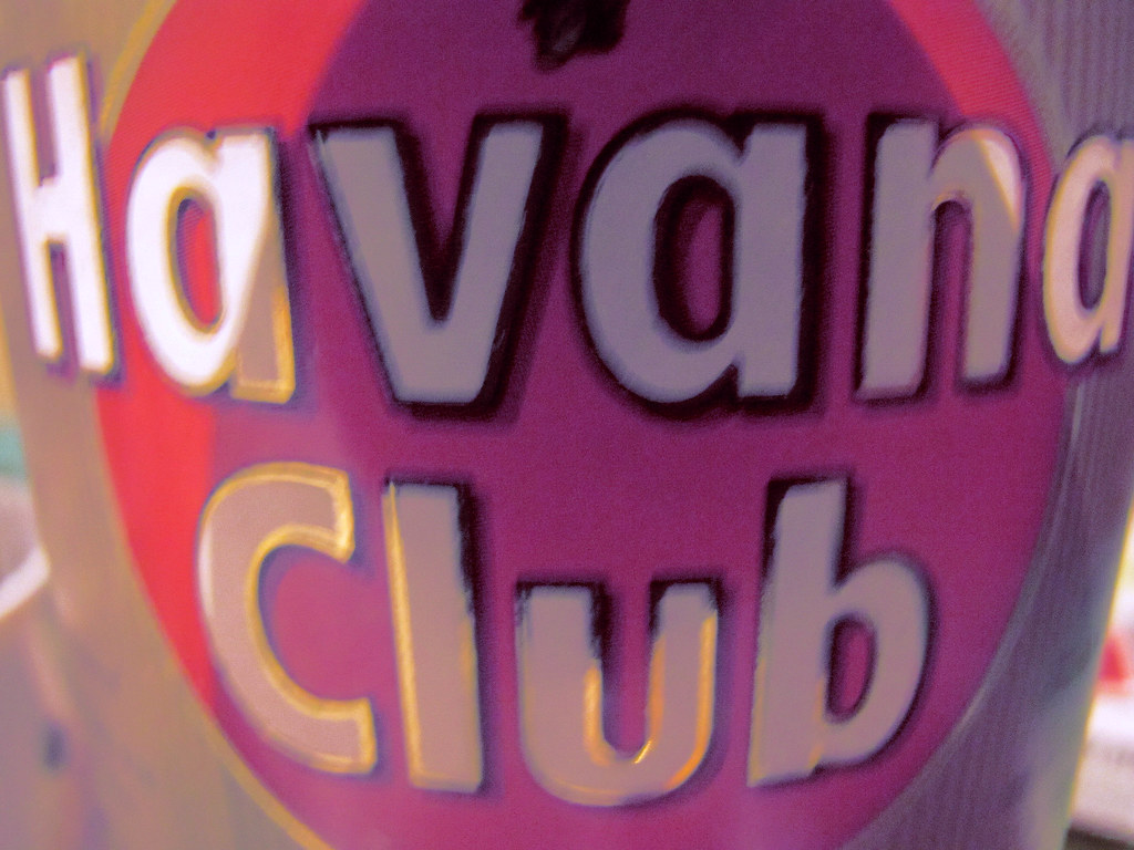 5020698929_1245b915ed_b.jpg