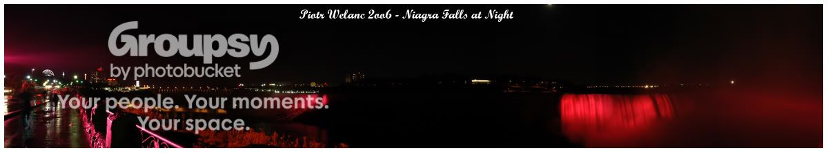 NIAGRA.jpg