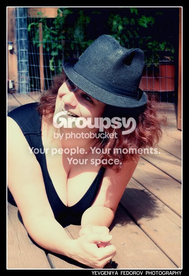Hat001.jpg