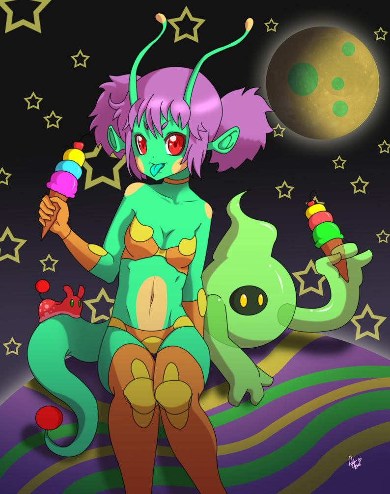 alien_ice_cream_by_gowlloe-d3bw33v.jpg