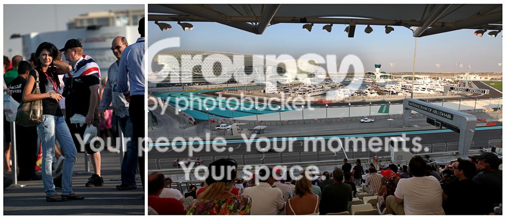 f1-4.jpg