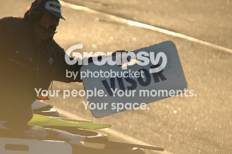 BayfordTest098.jpg
