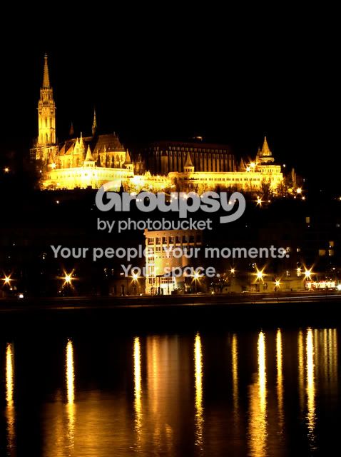 budapestaseara2.jpg