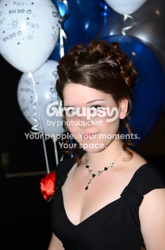 lizzieballoons.jpg