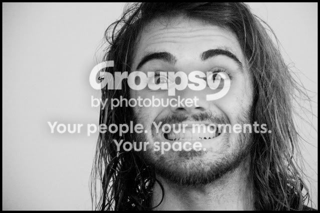 ByePortrait1.jpg