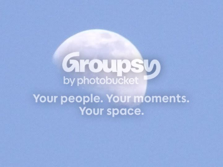 moon-1.jpg