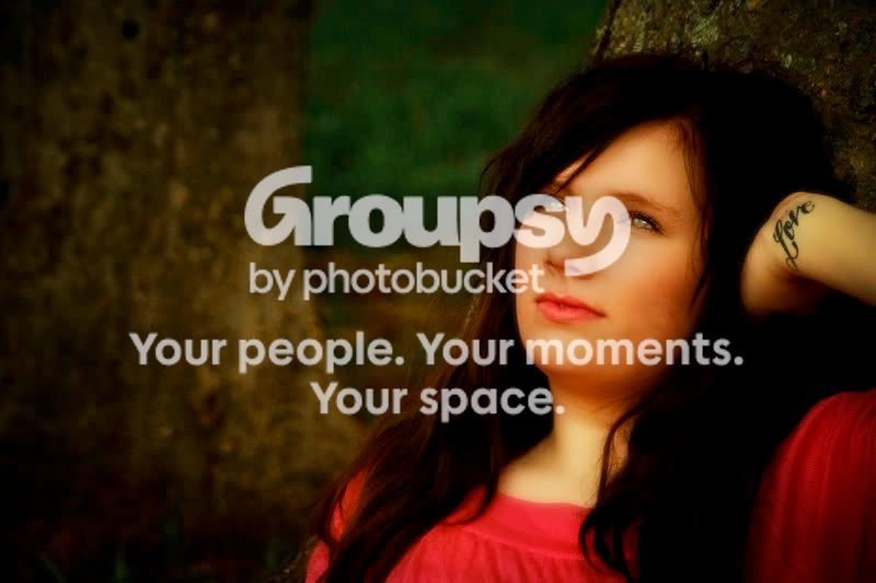 IMG_2937copy.jpg