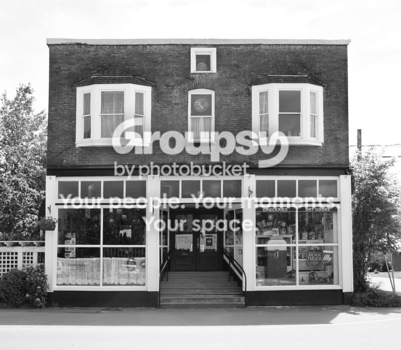 ClayburnStore.jpg