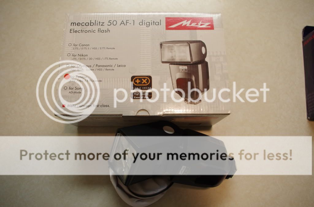 IMGP9876.jpg