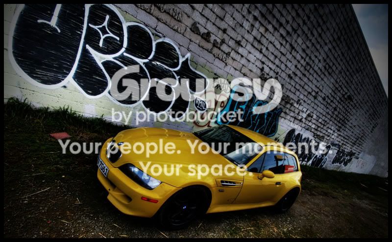 IMG_7867_8_9copy.jpg