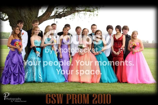 IMG_4461edit.jpg