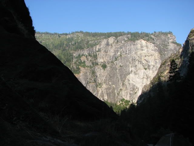 IMG_7749.jpg