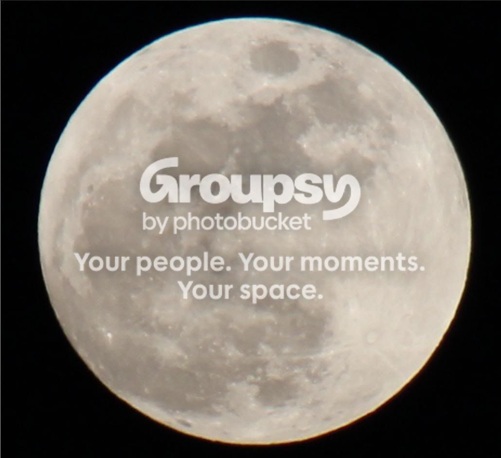 Fullmoon.jpg