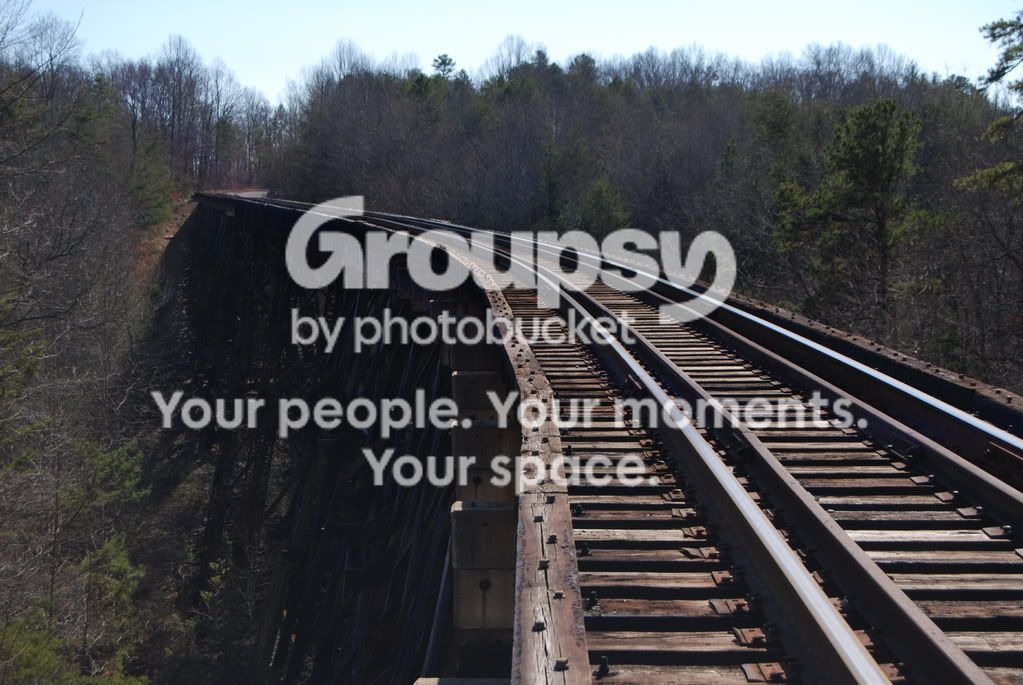 Bridge005.jpg