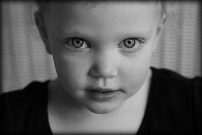 Image-C4606E8E834F11D9.jpg