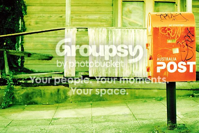 auspost.jpg