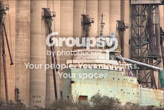 Shipwsigjpg_Vga.jpg