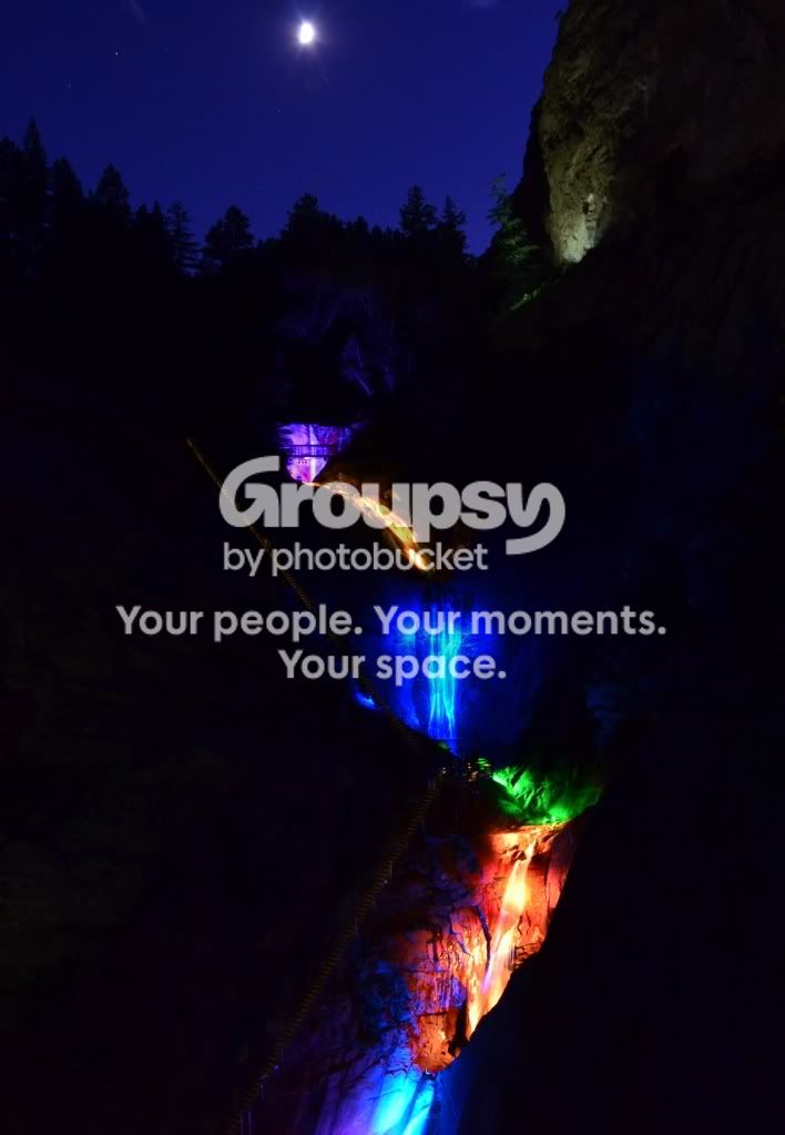cropwithmoon2.jpg