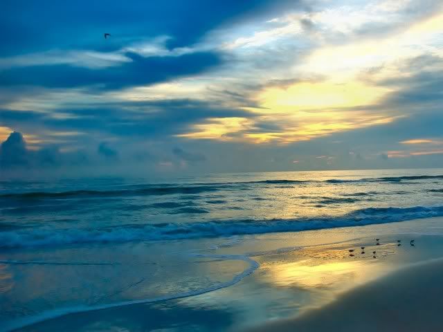 AtlanticSunriseRework.jpg
