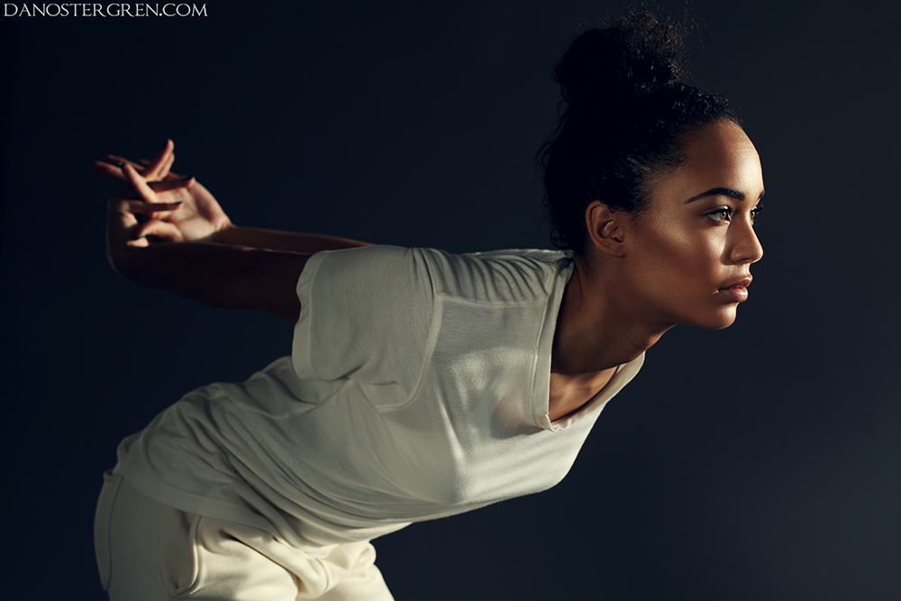 alissa_by_danostergren-d87d12v.jpg