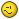 wink.png
