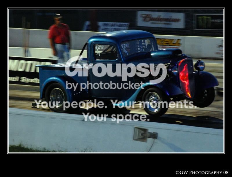 08-13-08KCIR27.jpg