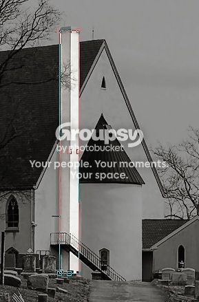 chimney%20plumbed_zpssrwhjyqc.jpg