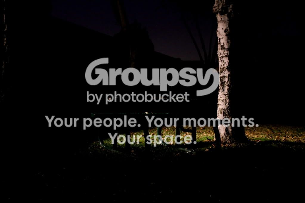park.jpg