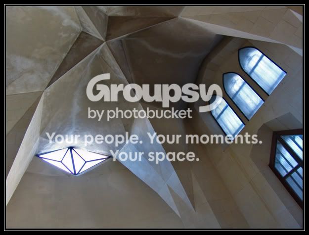 sagrada_familia_bcn_techo.jpg