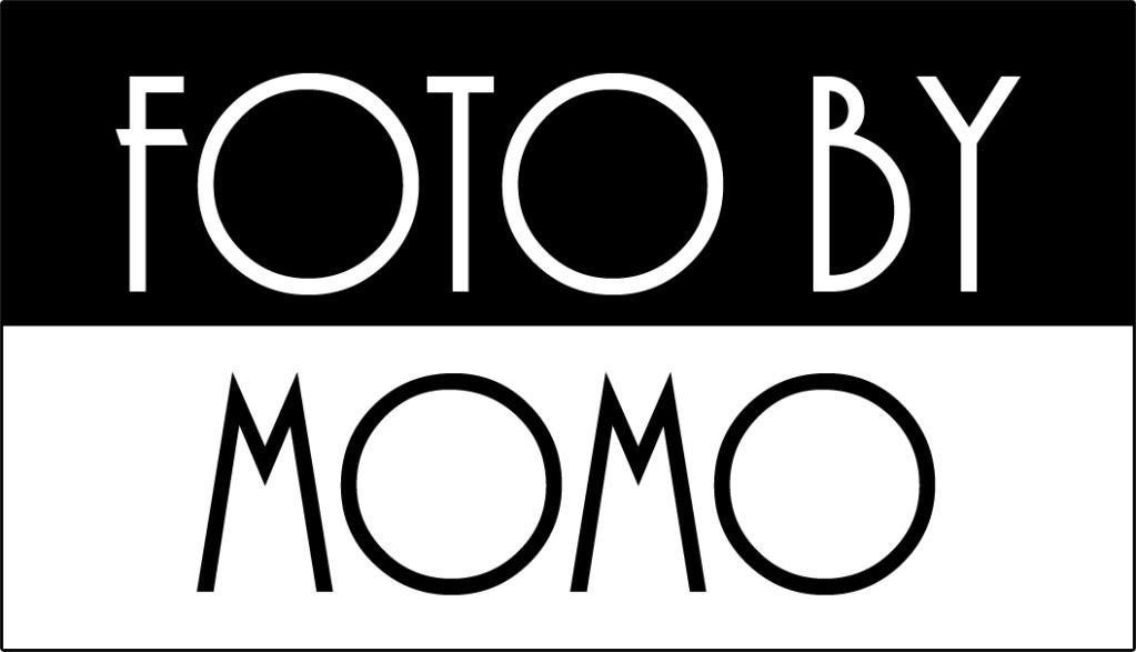 FoToByMoMo.jpg