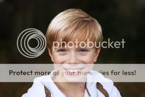 tpfhelpeditboy.jpg
