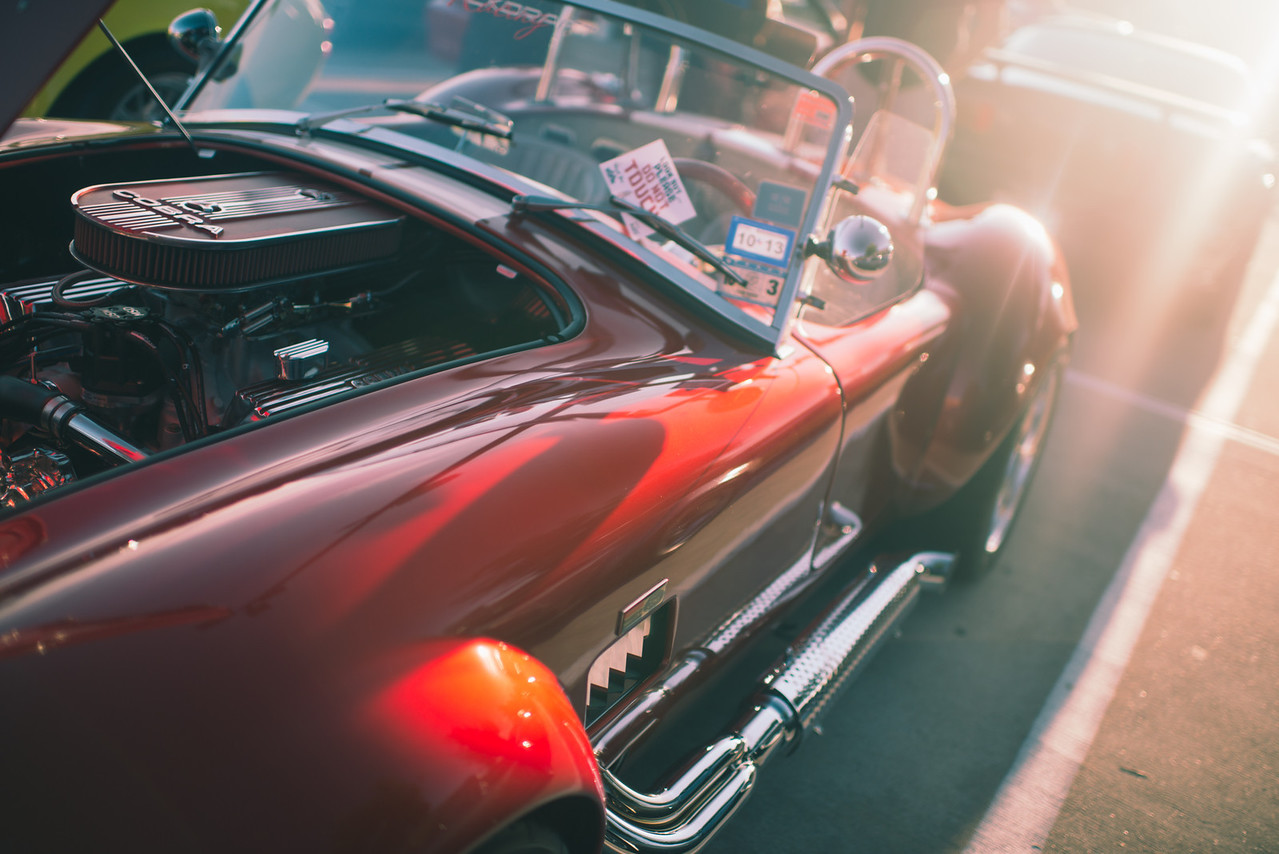 _DSC6756-X2.jpg