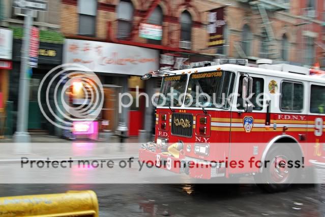 NYC149.jpg